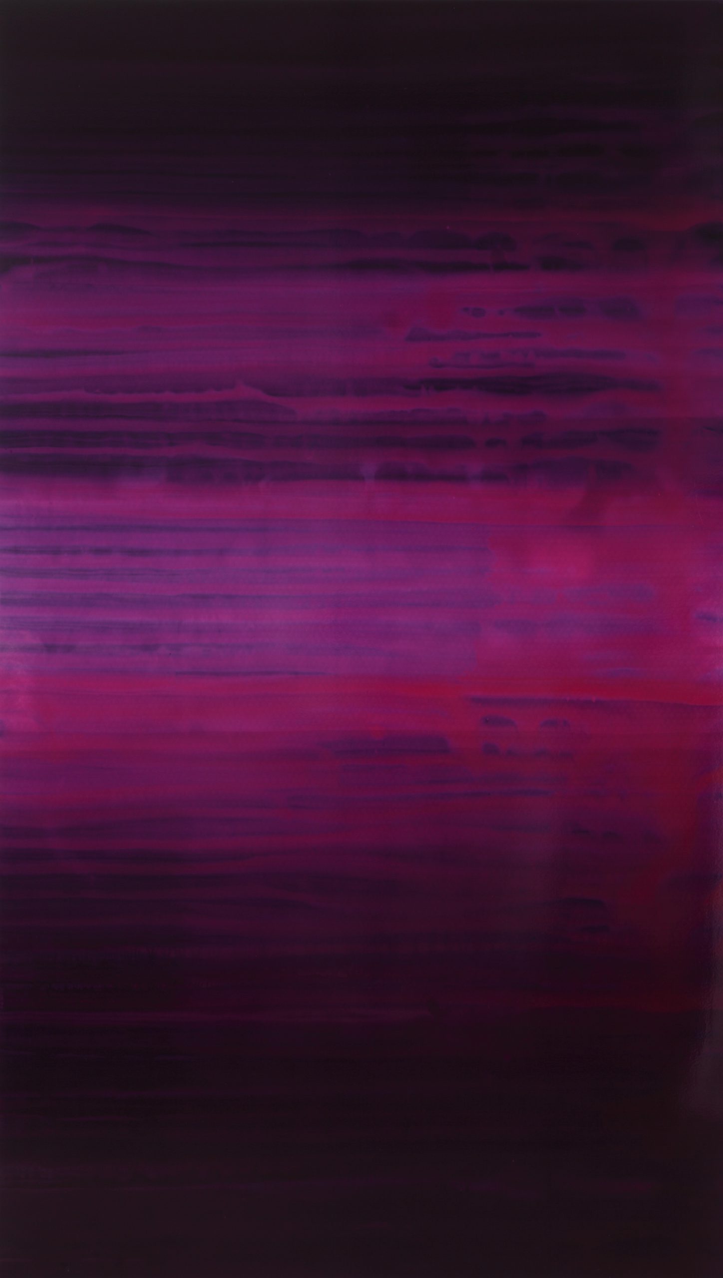 SYNESTHESIA AND COLOUR