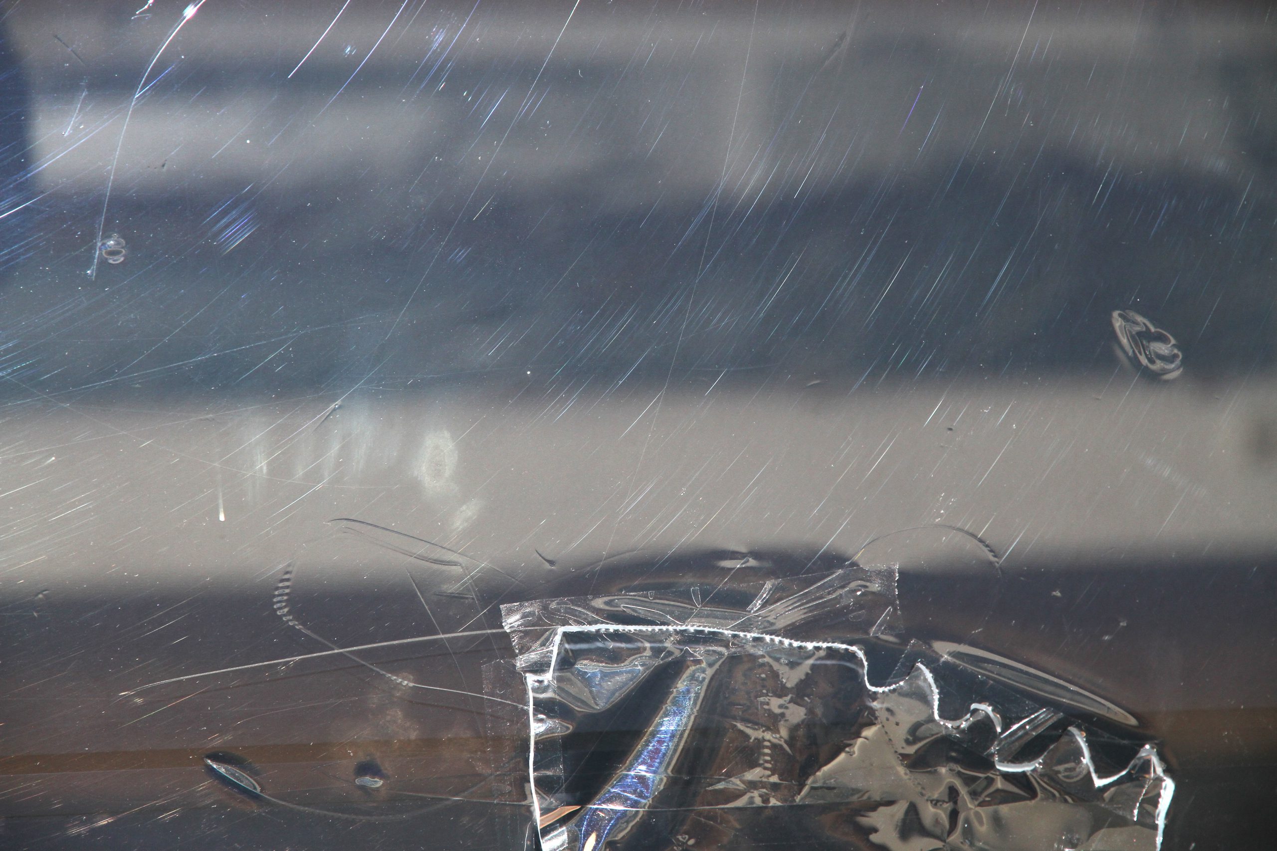Liquids II, 2014, photograph, 29,7 x 42 cm