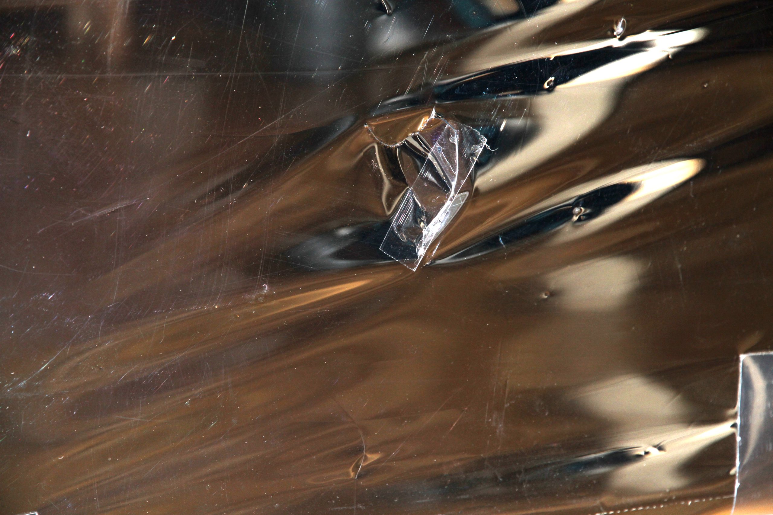 Liquids III, 2014, photograph, 29,7 x 42 cm