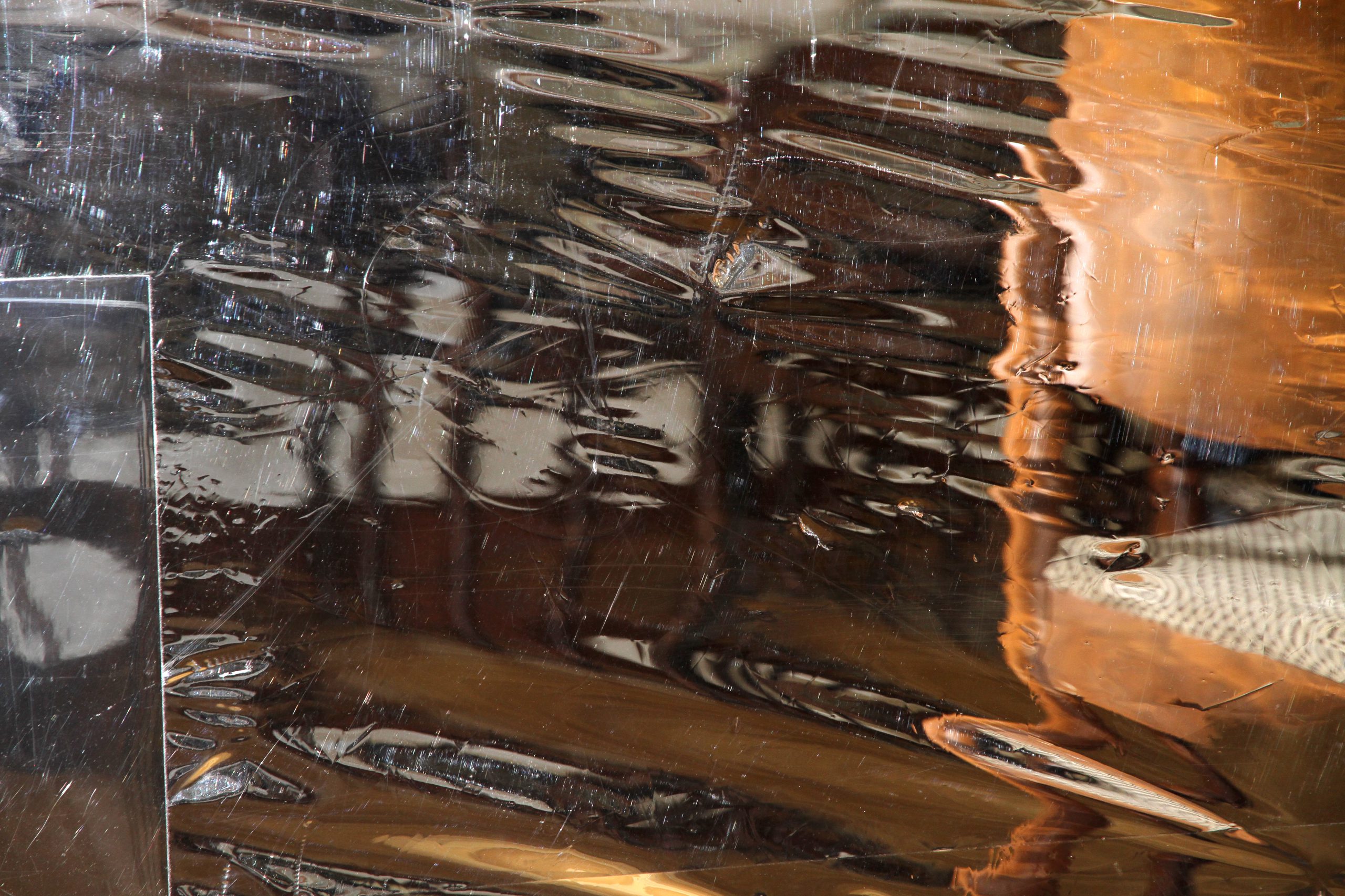 Liquids V, 2014, photograph, 29,7 x 42 cm