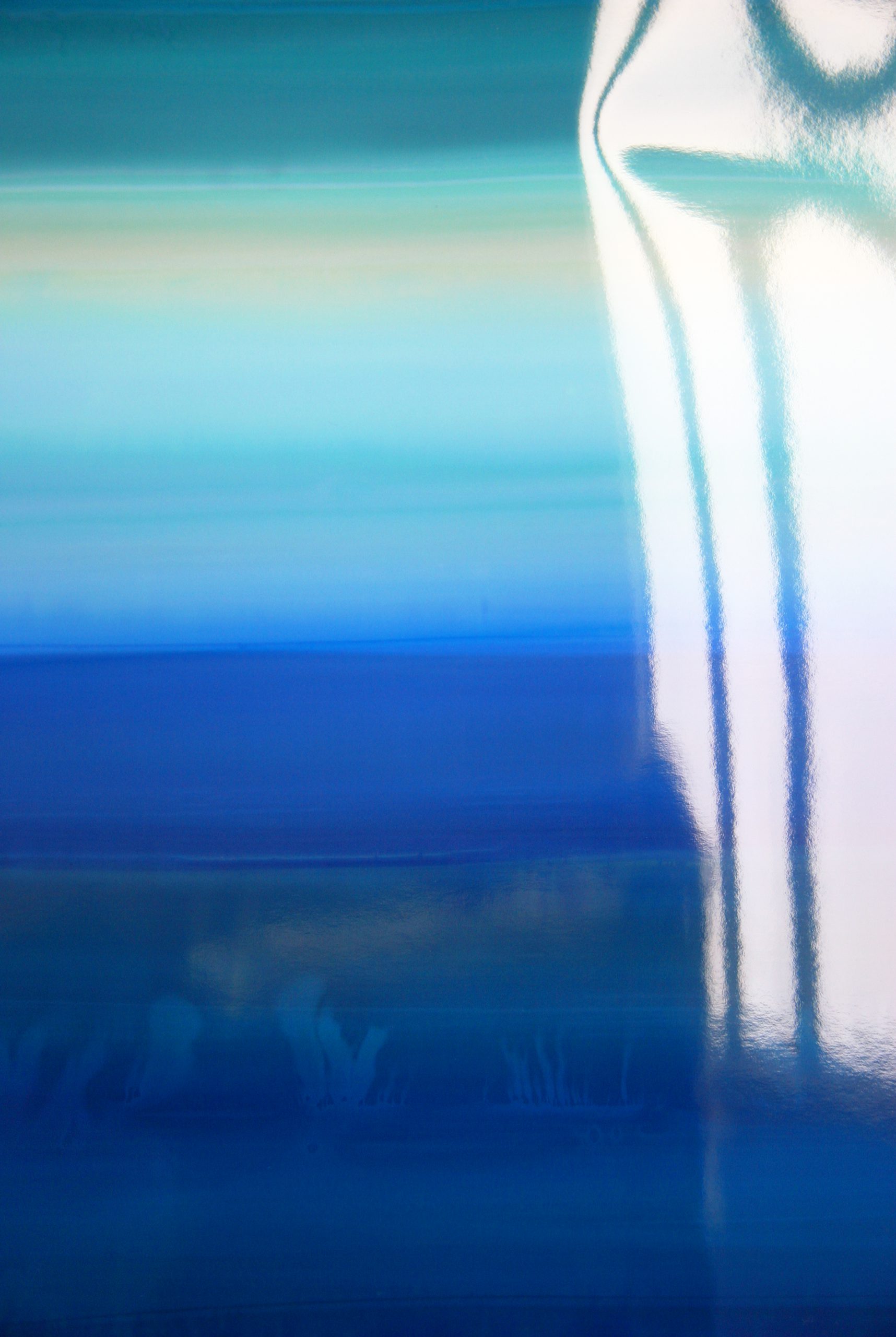 Reflex #5, 2011., photograph, 60 x 40 cm